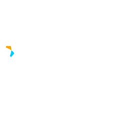 idexia