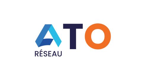 nouveau-reseau