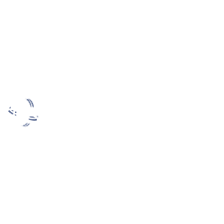 precicom