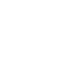 victrix