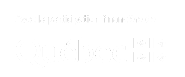 quebec_participation_web_blanc