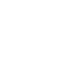 systemayix_2