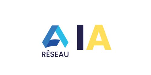 rs-ia